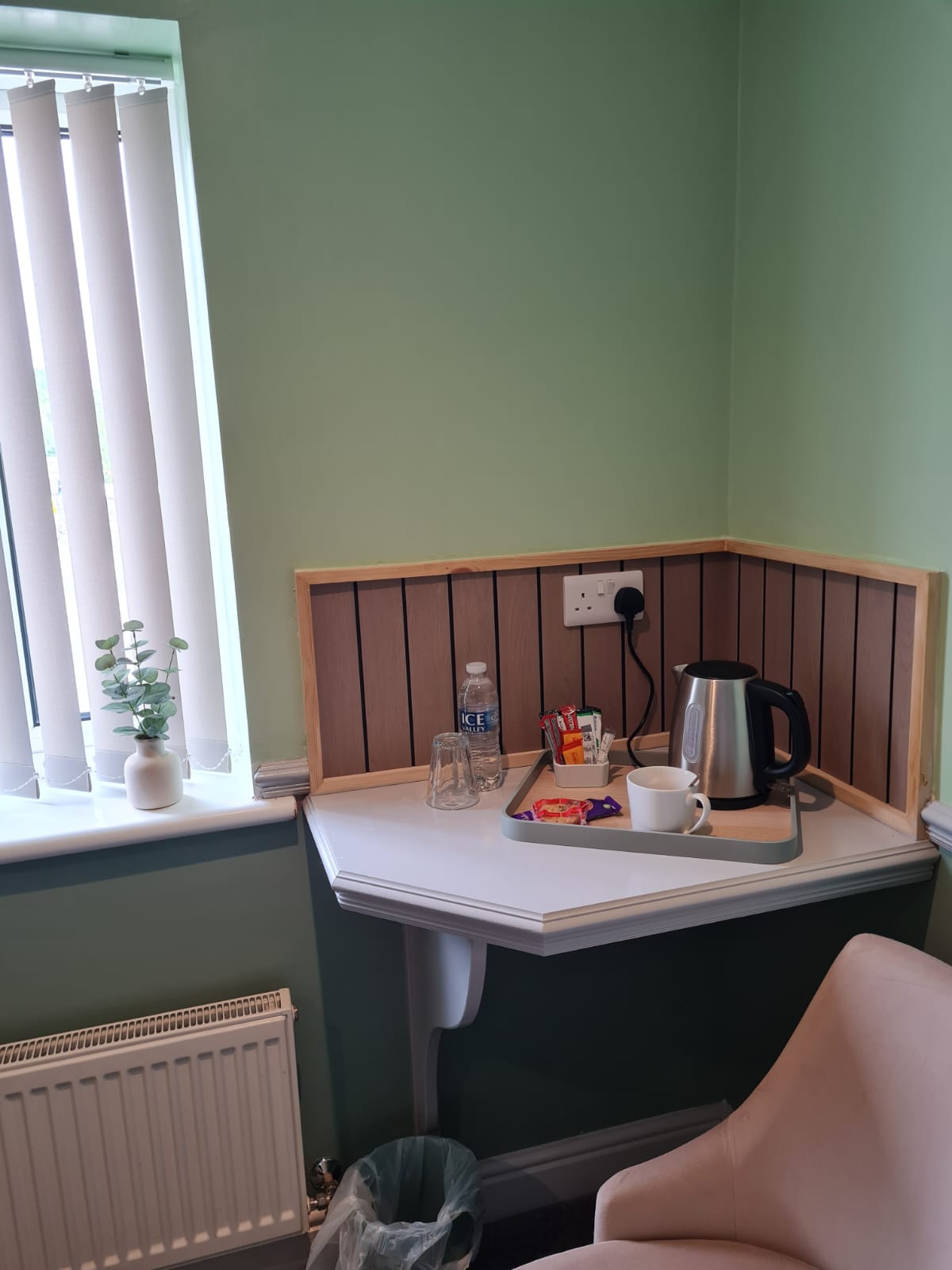 Room 1 — photo 2
