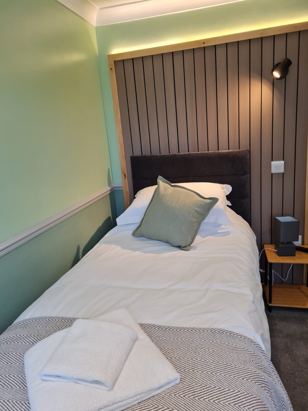 Room 1