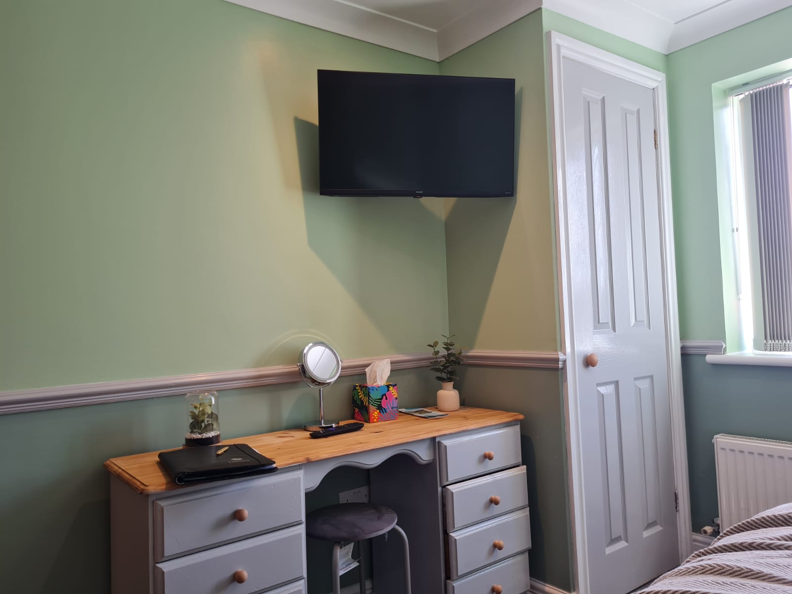Room 1 — photo 5