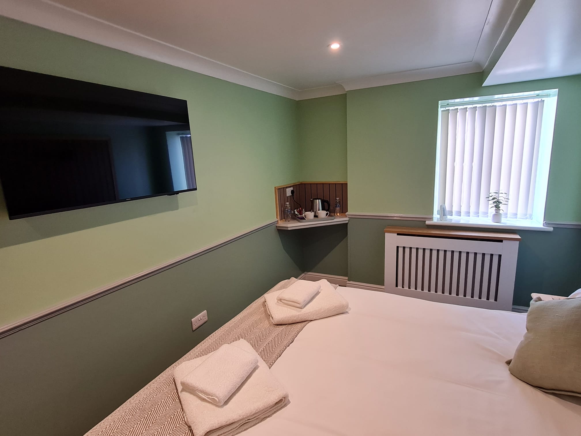 Room 2