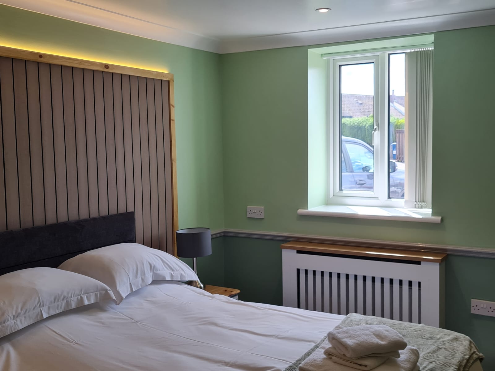 Room 6 — photo 3