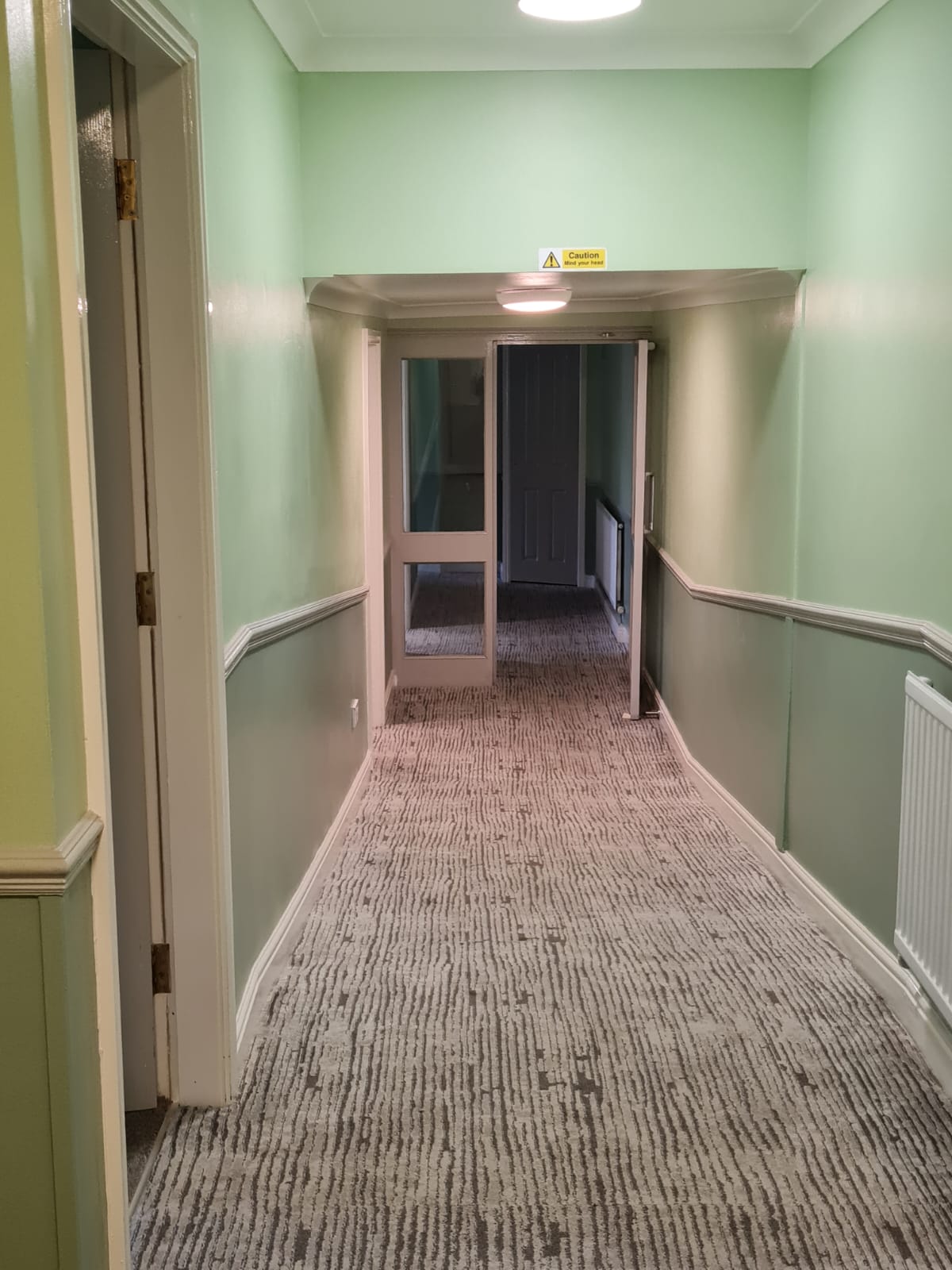 Room 6 — photo 11