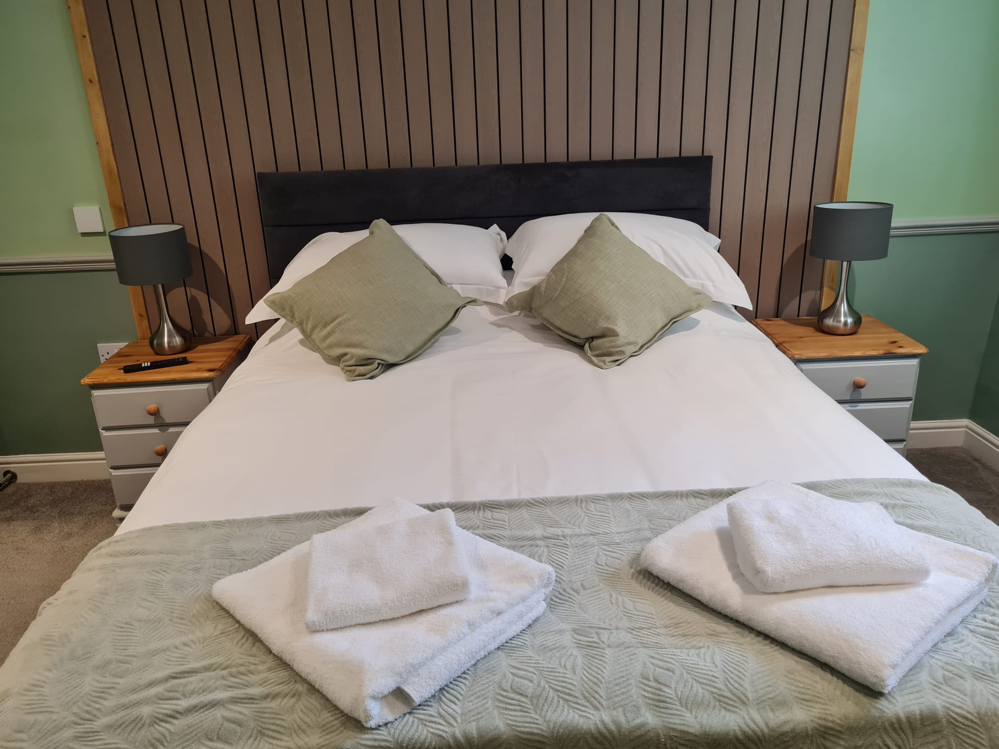 Room 6